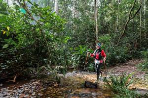 BIB: 
                            <button type="button" onclick="openModal(22350177)" class="btn btn-primary btn-sm float-right btn-popup" data-toggle="modal" data-target=".modal-high-quality">
                        <i class="fas fa-shopping-cart"></i> Add to Cart
                    </button>
                                            <button type="button" onclick="isThisMe(22350177, true)" class="btn btn-success btn-sm float-right btn-popup btn-isme hidden" data-toggle="tooltip" data-placement="bottom" title="นี่คือรูปของคุณใช่ไหม คลิกที่นี่เพื่อเอาเข้าอัลบั้ม">
                        <i class="fas fa-plus"></i> Add to album
                    </button>
                    <button type="button" onclick="isThisMe(22350177, false)" class="btn btn-warning btn-sm float-right btn-popup btn-isnotme hidden">
                        <i class="fas fa-ban"></i> Remove from album
                    </button>